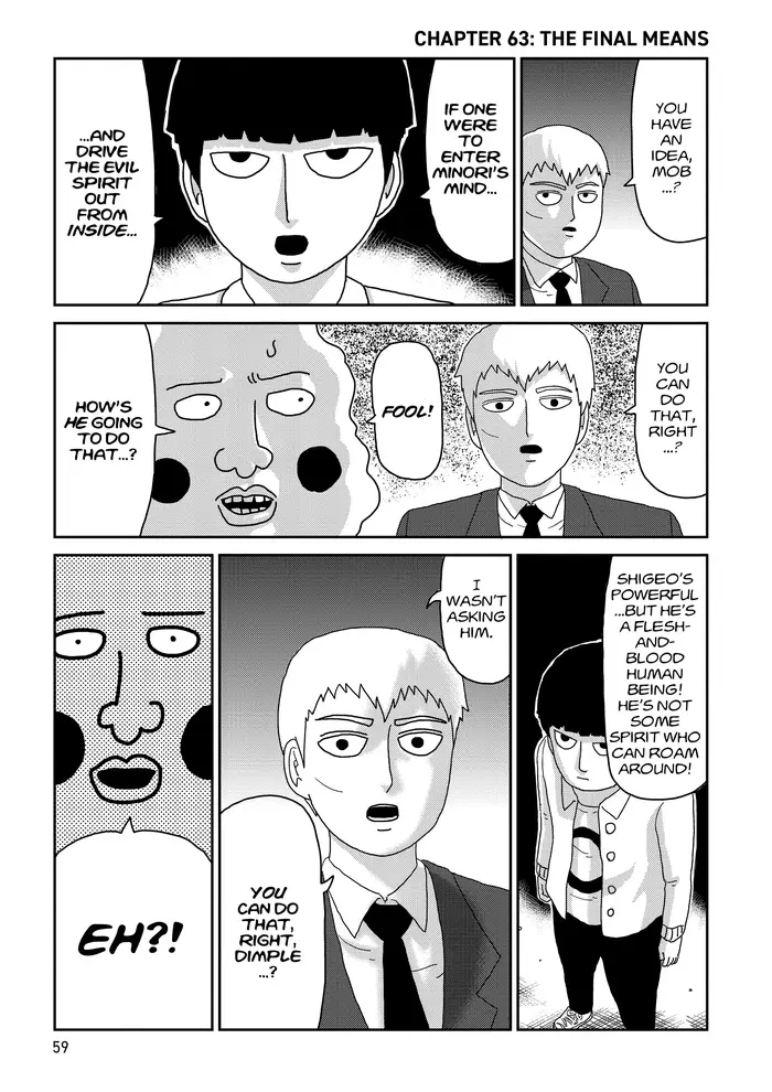 Mob Psycho 100 Chapter 63 image 01_optimized